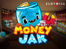 Joker casino free spins {TCXE}46